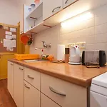 Bing- City Center Apartment Rovinj