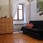 Apartment Bing- City Center Rovinj