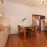 Bing- City Center Apartment Rovinj