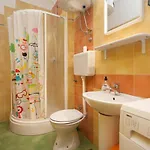 Apartment Bing- City Center *