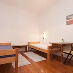 Bing- City Center Apartment *